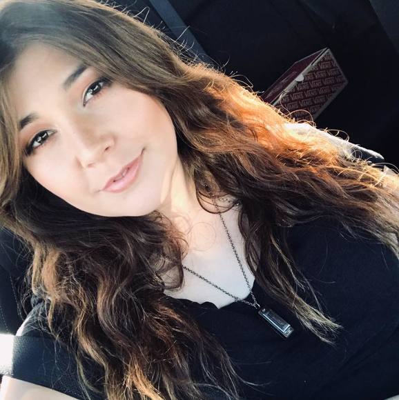 miss_mariab
